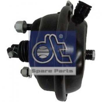 Cilindro de freno de membrana DT Spare Parts 4.67689