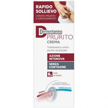 Crema Dermovitamínica Pica 30Ml