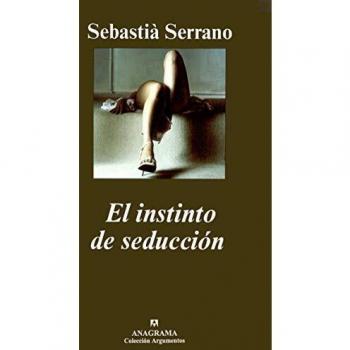 El instinto de seducción