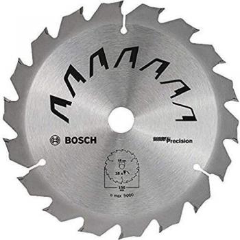 Bosch DIY Accessories 2609256D62 Bosch Hoja