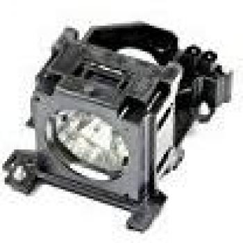MicroLamp ML10927 200W lámpara de proyección