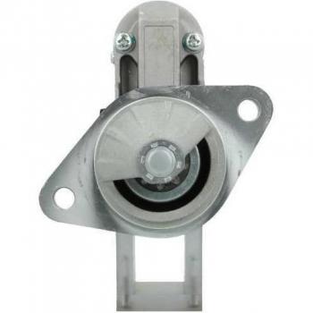 Motor de arranque BV PSH Starter 980.520.092.080