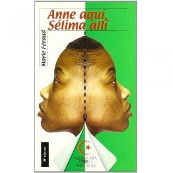 ANNE AQUI SELIMA ALLI