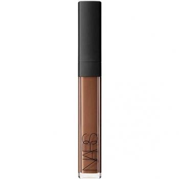 NARS Radiant Creamy Concealer - Illuminating Concealer Shade Dark Coffee 6 ml