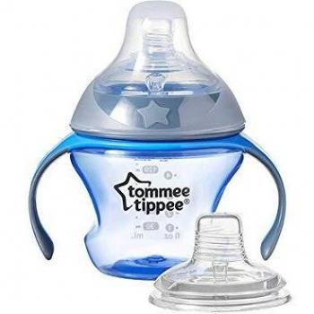 Tommee Tippee 21997 - Vaso
