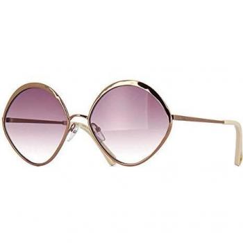 Chloe CE168S 887