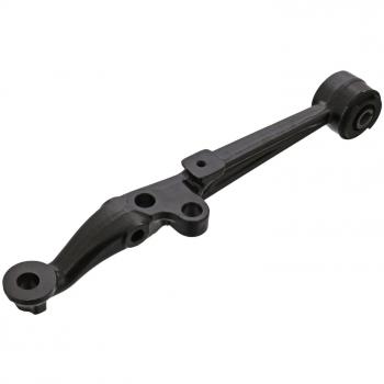 Brazo de Control de Suspensión Inferior Izquierdo 43138 FEBI BILSTEIN para Lexus IS