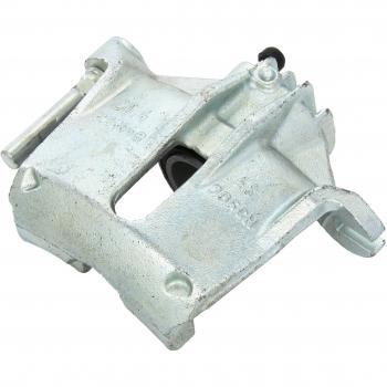 ABS 623952 pinza de freno