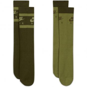 Calcetines Everyday Essential Nike