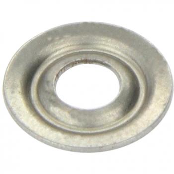 Elring 297.260 Protección térmica, sistema inyección
