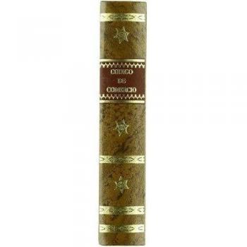 Código de Comercio de 1829