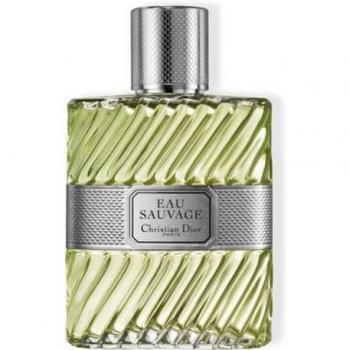 Dior Eau Sauvage edt 50 ml Eau de Toilette