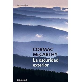 La oscuridad exterior