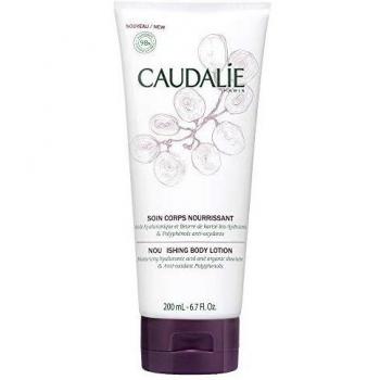 Caudalie Vinotherapie Nourishing Body Lotion
