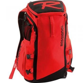 Rossignol - Bolsa unisex para botas