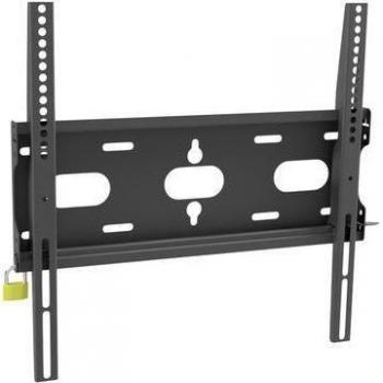 Soporte de pared MD-WM4040