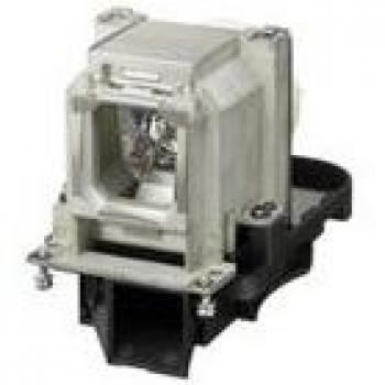 MicroLamp Projector Lamp for Sony 280 Wat, 2000 Hours, LMP-C280