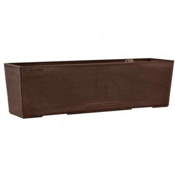 Jardinera 30 cm - Nova Vita
