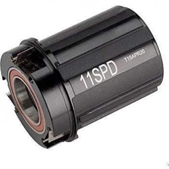 Zipp Kit de Roue Libre SS 176/177 11v Sram