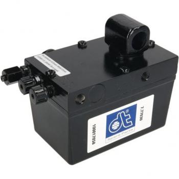 Bomba de basculamiento para cabina DT Spare Parts 7.77030
