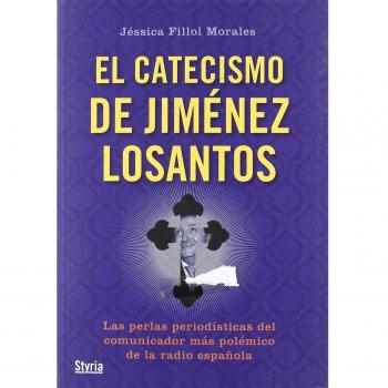 Catecismo De Jimenez Losantos,El