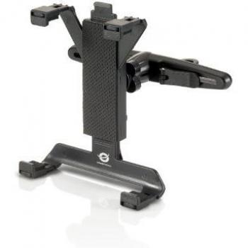 Conceptronic 20-HOLDTAB Soporte Universal para Tablet hasta 11, C05-227