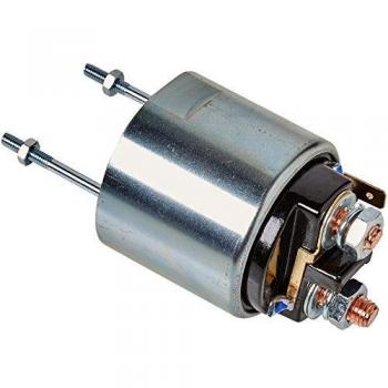 Aspl SS3002 Interruptores para Automóvil