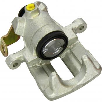 Mapco 4644 Pinza de freno