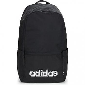 Mochila Adidas Classic Foundation
