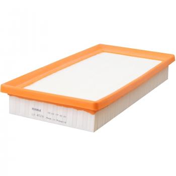 Filtro de aire MAHLE LX 4529
