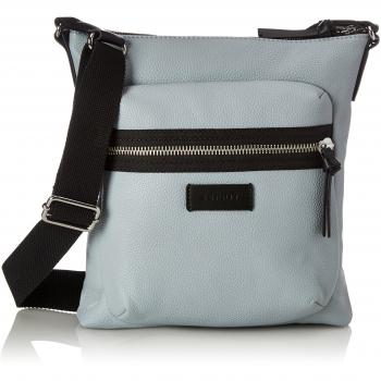 ESPRIT 127ea1o005 - Shoppers y bolsos de hombro Mujer
