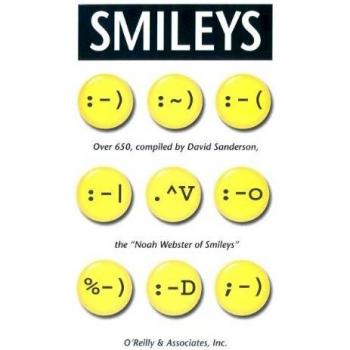 Smileys