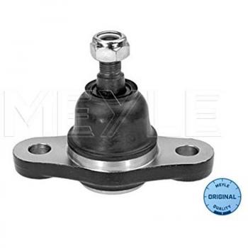 MEYLE Junta de apoyo control arm ball joint 37-16 010 0004