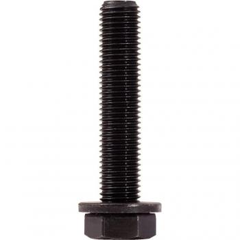 Tornillo de Repuesto para Troqueladora de Agujeros 16mm KS TOOLS 129.0003
