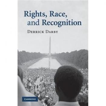 Rights, Race, and Recognition