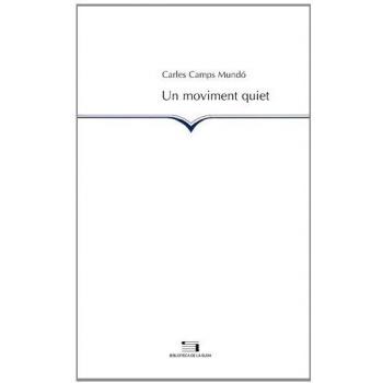 Un moviment quiet