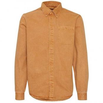 Blend Shirt Collection