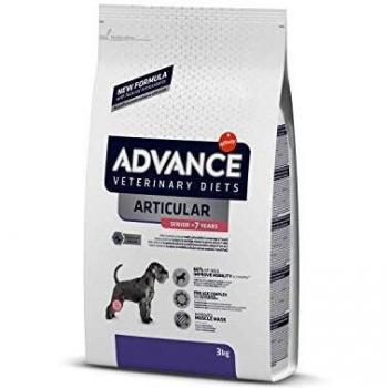 ADVANCE Articular +7 Years, 1 Pack