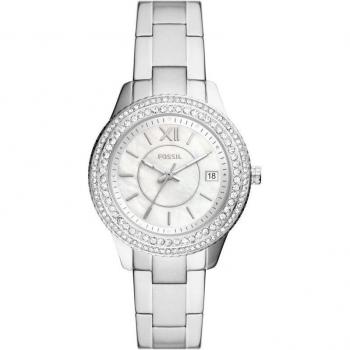Reloj para Mujer Fossil Stella ES5130