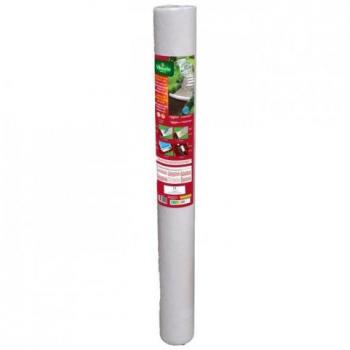 Vilmorin - Malla antimaleza 1 x 20 m