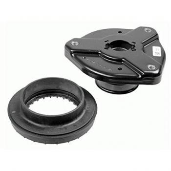 Sachs 802 445 Suspensión de Ruedas
