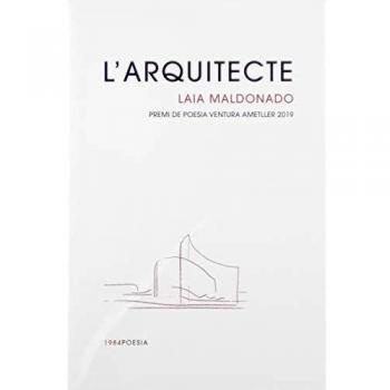 L'Arquitecte: 26