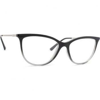 Vogue Eyewear VO5239 Polarized 1880 Women’s Eyeglasses