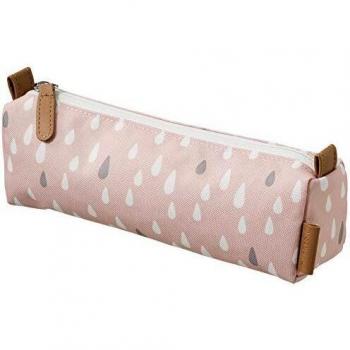 Fresk - Estuches y dispensadores para toallitas, unisex