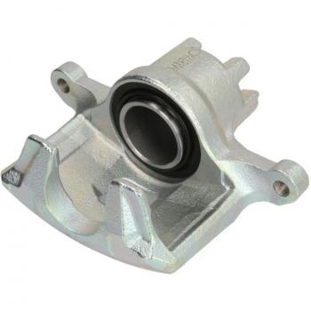 Pinza de freno BUDWEG 344330 Delantero Izquierda CALIPER