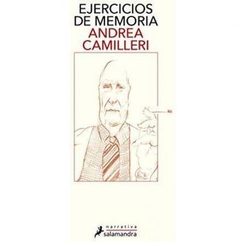 Ejercicios de memoria