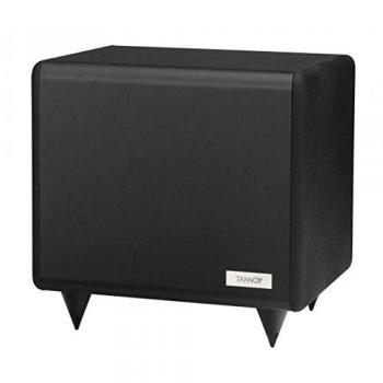 Tannoy - Subwoofer  ts 2.8
