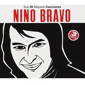 Sus 50 mejores canciones