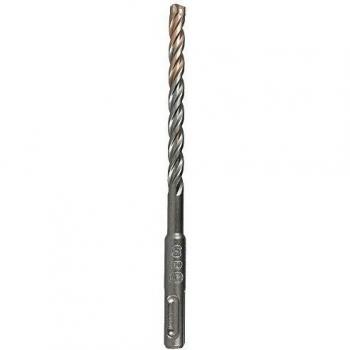 Heller 7612540616 - Broca SDS