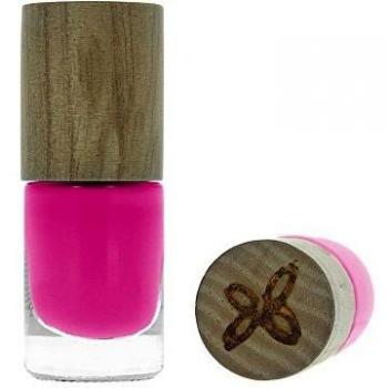 Boho Esmalte De Uñas 07 Corail 10 ml